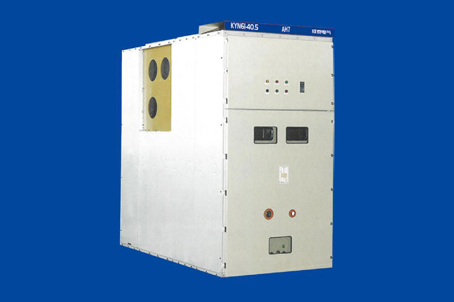 腾博汇游戏官网·(中国)专业服务,诚信为本