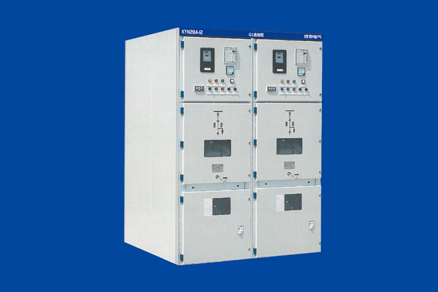 腾博汇游戏官网·(中国)专业服务,诚信为本