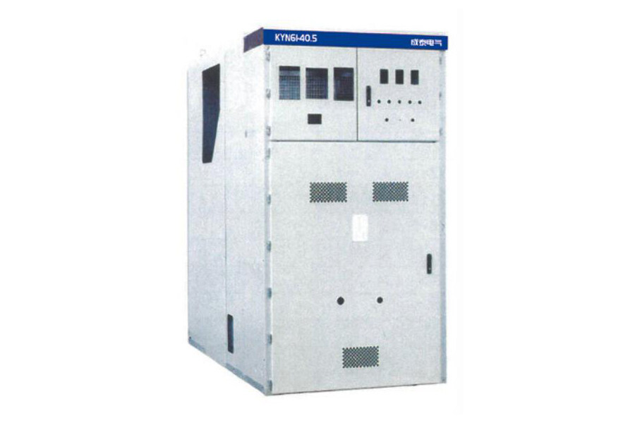 腾博汇游戏官网·(中国)专业服务,诚信为本