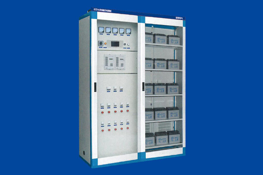 腾博汇游戏官网·(中国)专业服务,诚信为本