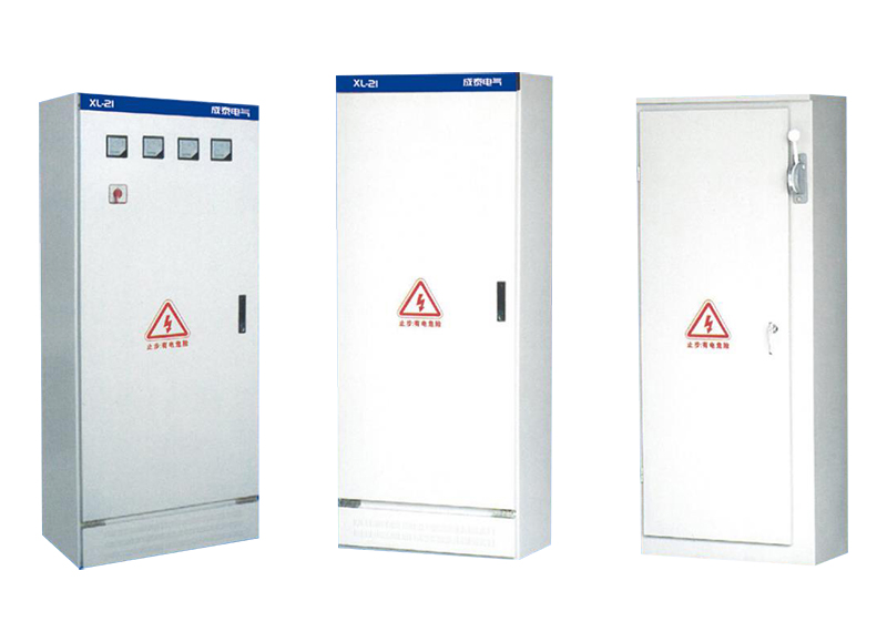 腾博汇游戏官网·(中国)专业服务,诚信为本