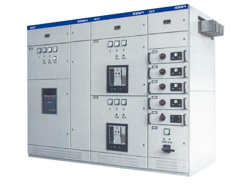 腾博汇游戏官网·(中国)专业服务,诚信为本