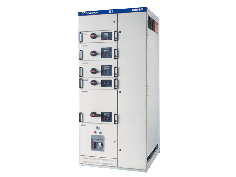 腾博汇游戏官网·(中国)专业服务,诚信为本