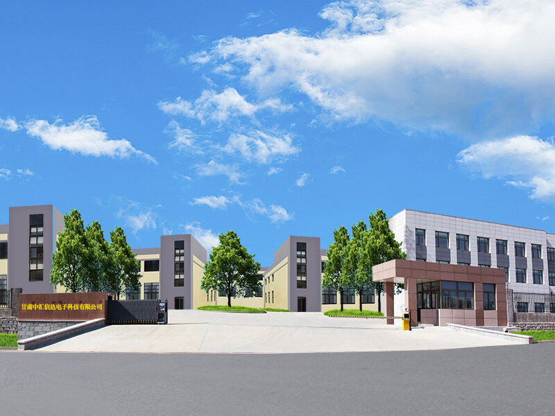 腾博汇游戏官网·(中国)专业服务,诚信为本